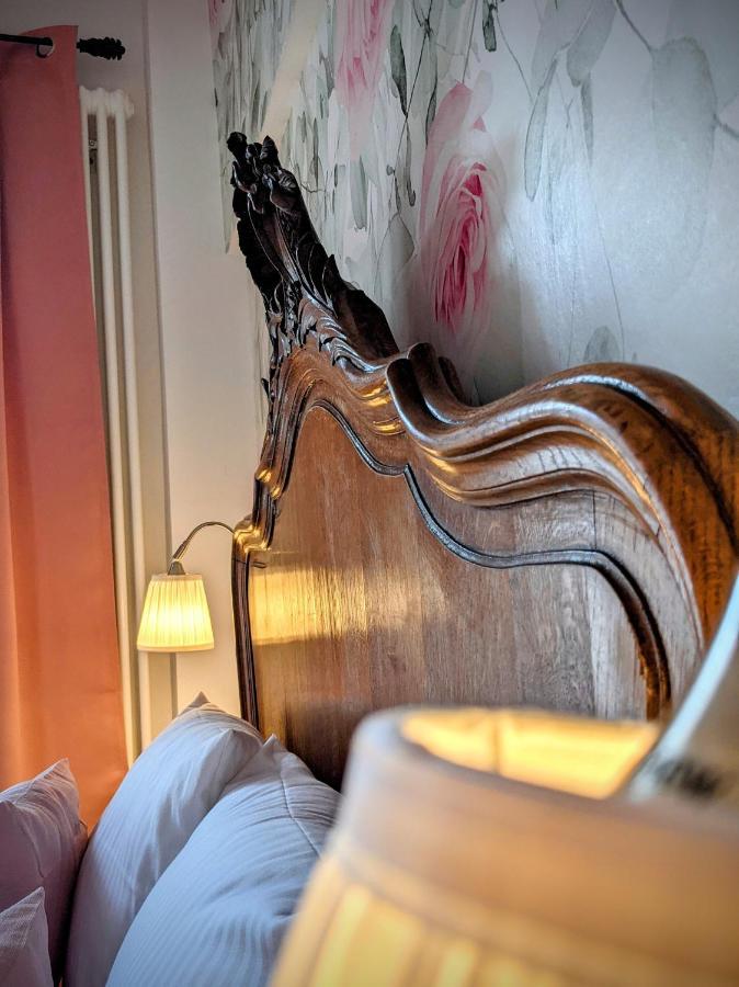 Apartment Queen Uelzen