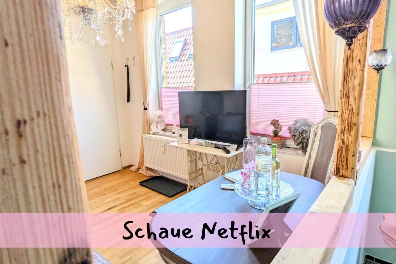 Apartment Queen *