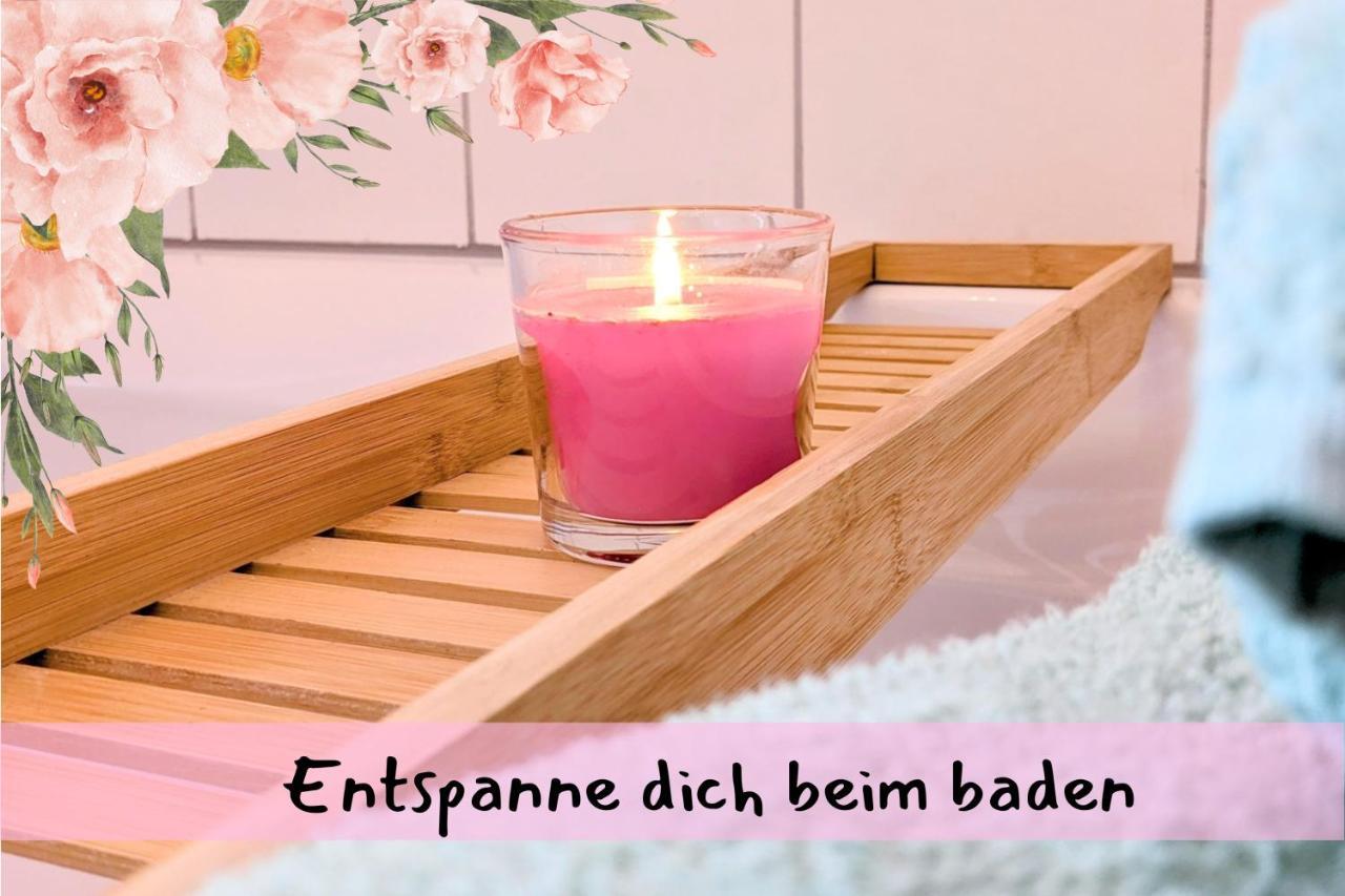 Apartment Queen Uelzen
